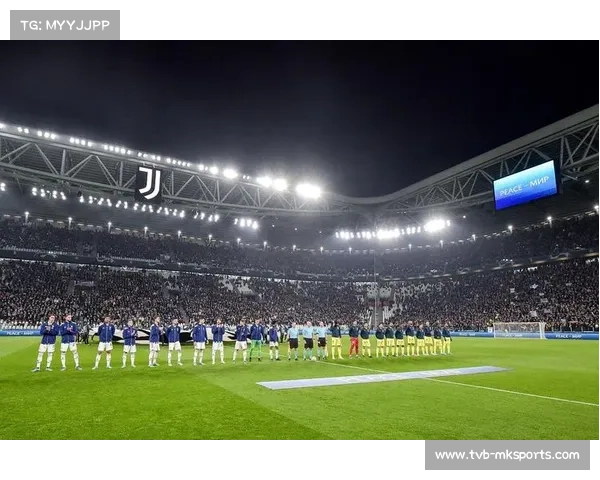 欧冠纪录片热潮背后揭秘拍摄团队如何满足球迷的深度好奇心