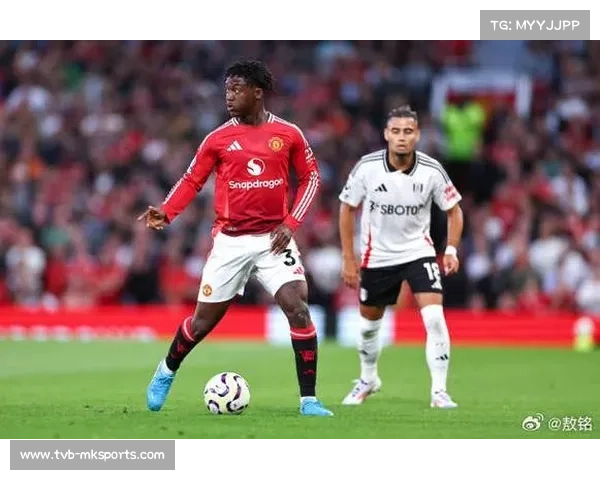 布莱顿主帅分析曼联新战术：长传直达中锋争第二点