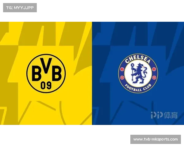 多特蒙德高层商讨是否为施洛特贝克与阿德耶米设置解约条款