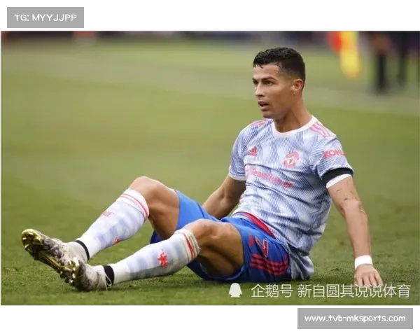 明斯保·托雷斯长期伤缺，维拉中卫组合持续轮换