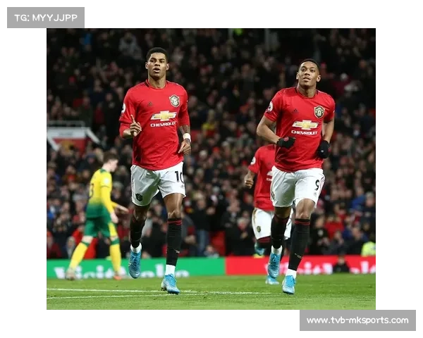 曼联女足球星埃拉·图恩与耐克签下三年合同,价值超150万英镑