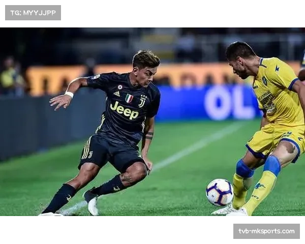 赞助商评估：球员个人射门效率数据成为商业价值新参考指标