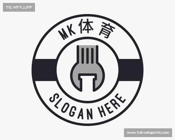 了解mk体育